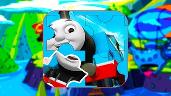 Imagen 1 para Train Toma Game :2D Game …