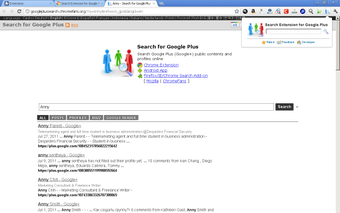 Imagen 0 para Search Google Plus for Ch…