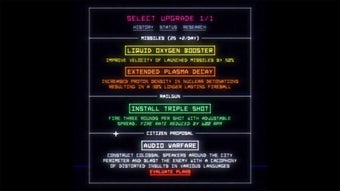 Image 0 for Utopia Must Fall