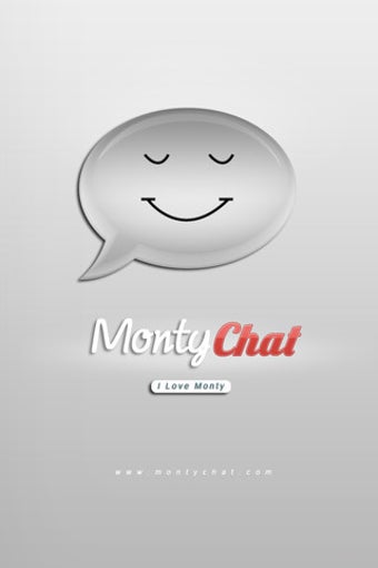Image 0 for MontyChat