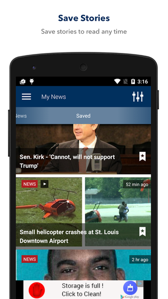 Image 3 for FOX 2