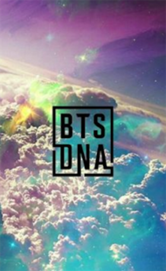 Imagen 0 para BTS Wallpaper KPOP HD