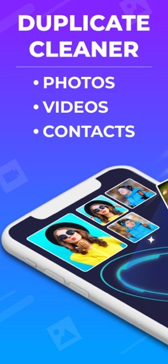 Image 0 for Phone Cleaner