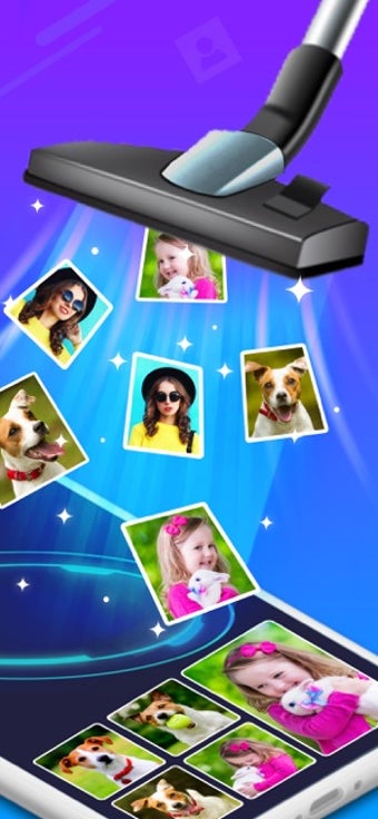 Image 3 for Phone Cleaner