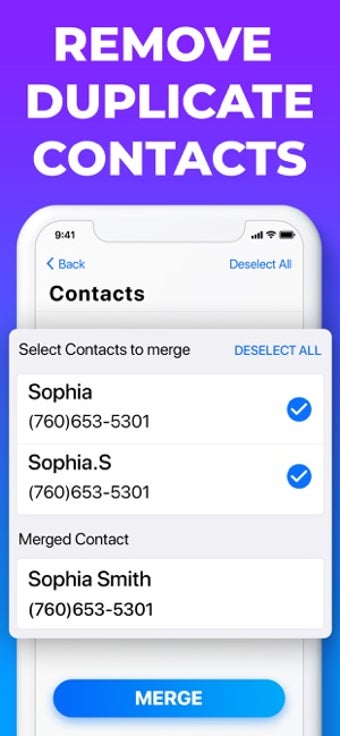 Image 2 for Phone Cleaner