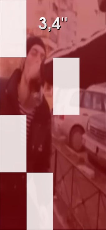 Image 3 for Slav Tiles - HardBass Edi…