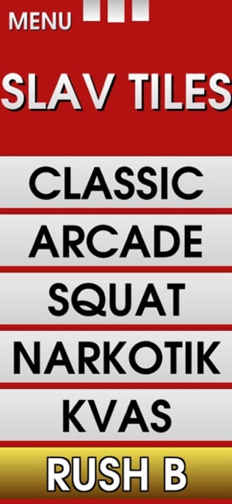 Image 0 for Slav Tiles - HardBass Edi…