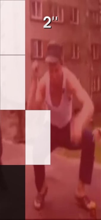 Image 1 for Slav Tiles - HardBass Edi…
