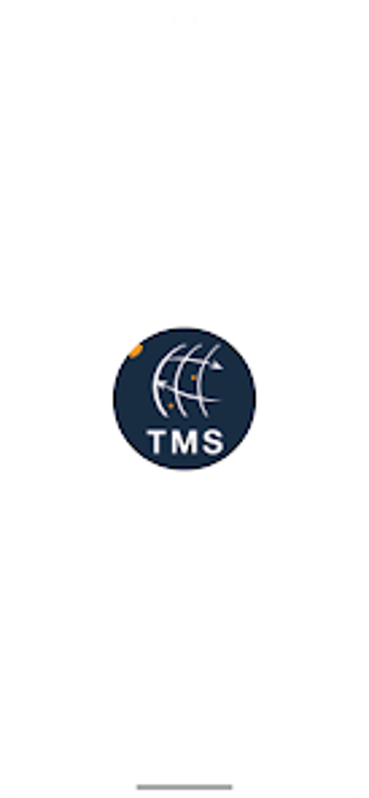 Image 0 for Sitrack TMS