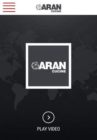 Image 0 for Aran Cucine