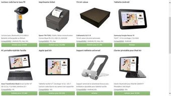 Image 2 for Cash register for point o…