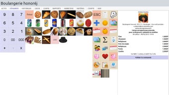 Image 3 for Cash register for point o…