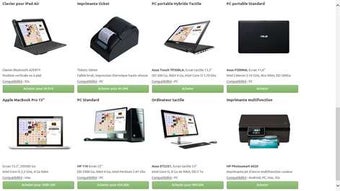 Image 0 for Cash register for point o…