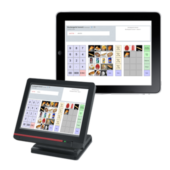 Image 1 for Cash register for point o…