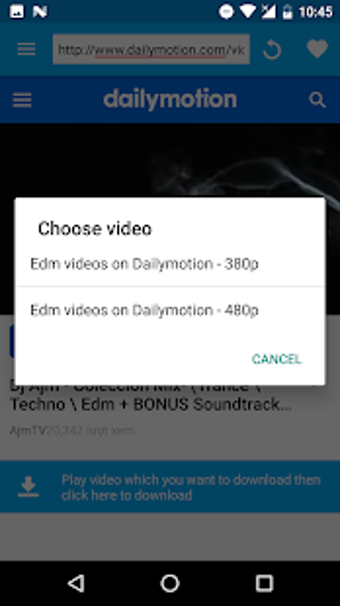 Image 2 for Download Video Free
