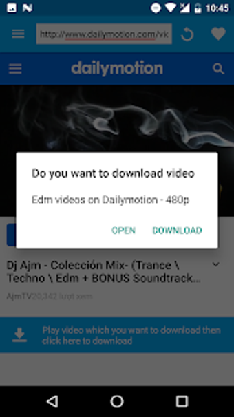 Image 3 for Download Video Free