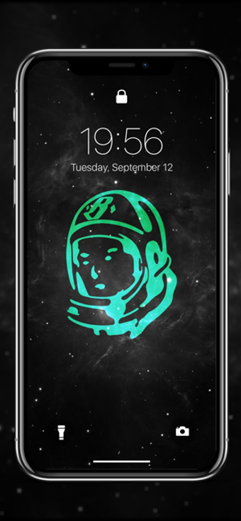 Image 2 for HD Ghetto Wallpapers