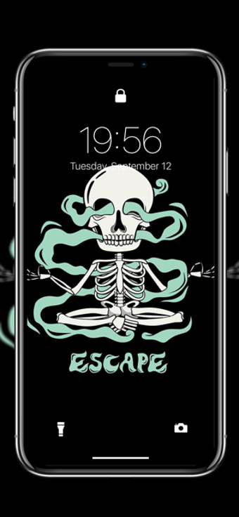 Image 0 for HD Ghetto Wallpapers