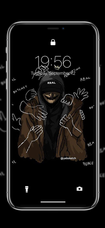 Image 3 for HD Ghetto Wallpapers