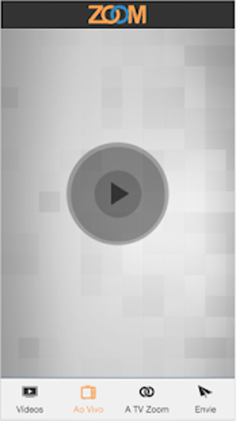 Image 0 for TV Zoom