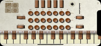 Image 1 for iOptigan