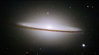 Imagen 0 para The Messier Catalog for W…