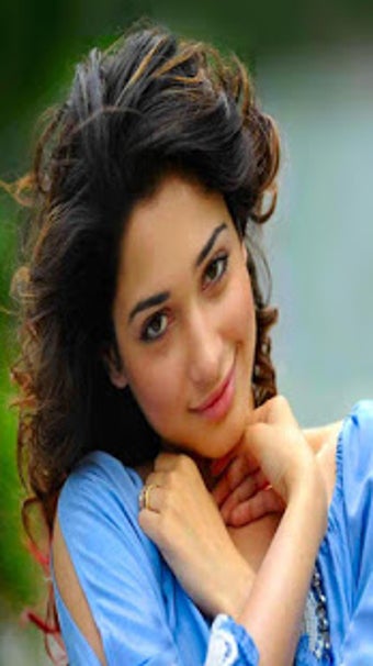 Imagen 2 para Tamanna Bhatia Wallpaper …