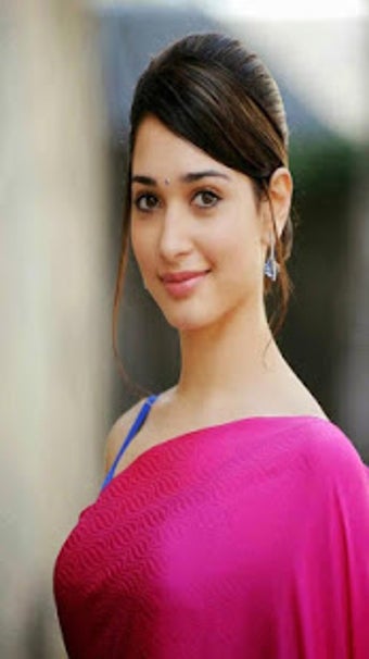Imagen 1 para Tamanna Bhatia Wallpaper …