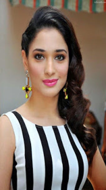Imagen 0 para Tamanna Bhatia Wallpaper …