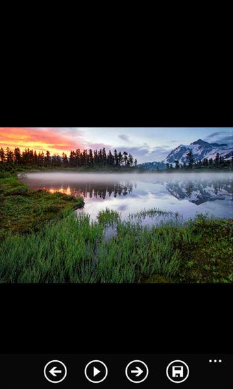 Imagen 3 para PhotoCasa Gallery for Win…