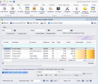 Imagen 1 para Smart-It+