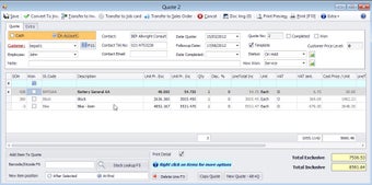 Imagen 6 para Smart-It+