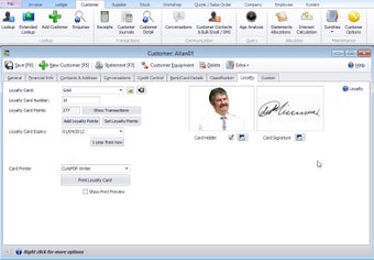 Imagen 10 para Smart-It+