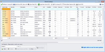 Imagen 0 para Smart-It+