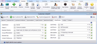 Imagen 3 para Smart-It+