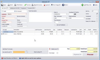 Imagen 4 para Smart-It+