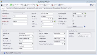 Imagen 11 para Smart-It+