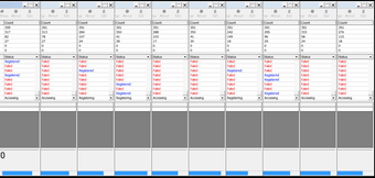 Image 0 for Forum Bot