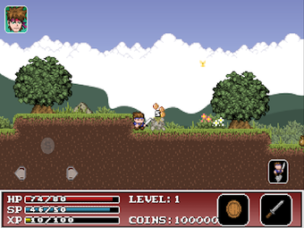 Imagen 2 para Z Action A