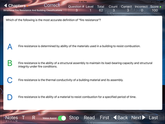 Image 0 for Building Construction 3.0