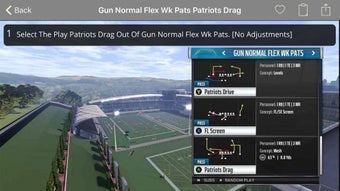 Image 0 for Madden