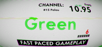 Imagen 3 para OLDTV