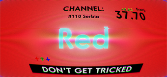 Imagen 0 para OLDTV