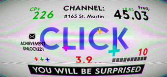 Imagen 2 para OLDTV