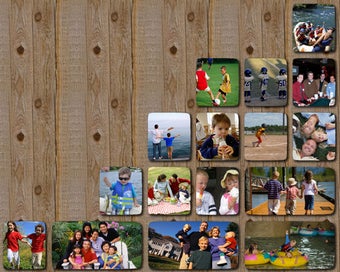 Image 3 for Collage Maker