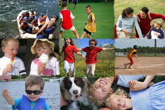Image 1 for Collage Maker