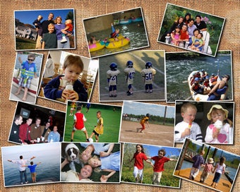 Image 4 for Collage Maker
