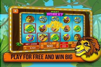 Imagen 0 para Jackpot Party Casino - Ve…