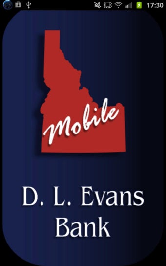 Imagen 0 para D.L. Evans Bank Mobile Ba…