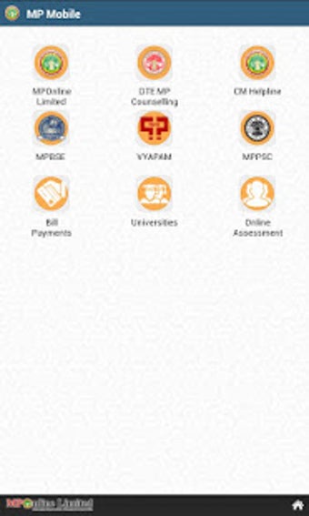 Imagen 3 para MP Mobile